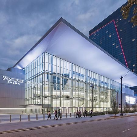 Mccormick Place 420 Friendly 3Br In Downtown Chicago With Optional Parking Sleeps 8 Guests Near Soldier Field, Grant Park And Lakefront Trail Eksteriør billede