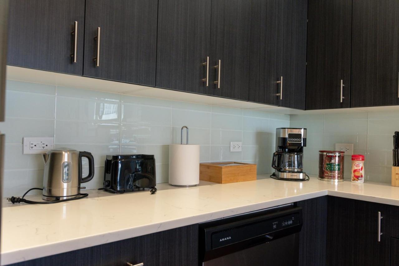 Mccormick Place 420 Friendly 3Br In Downtown Chicago With Optional Parking Sleeps 8 Guests Near Soldier Field, Grant Park And Lakefront Trail Eksteriør billede