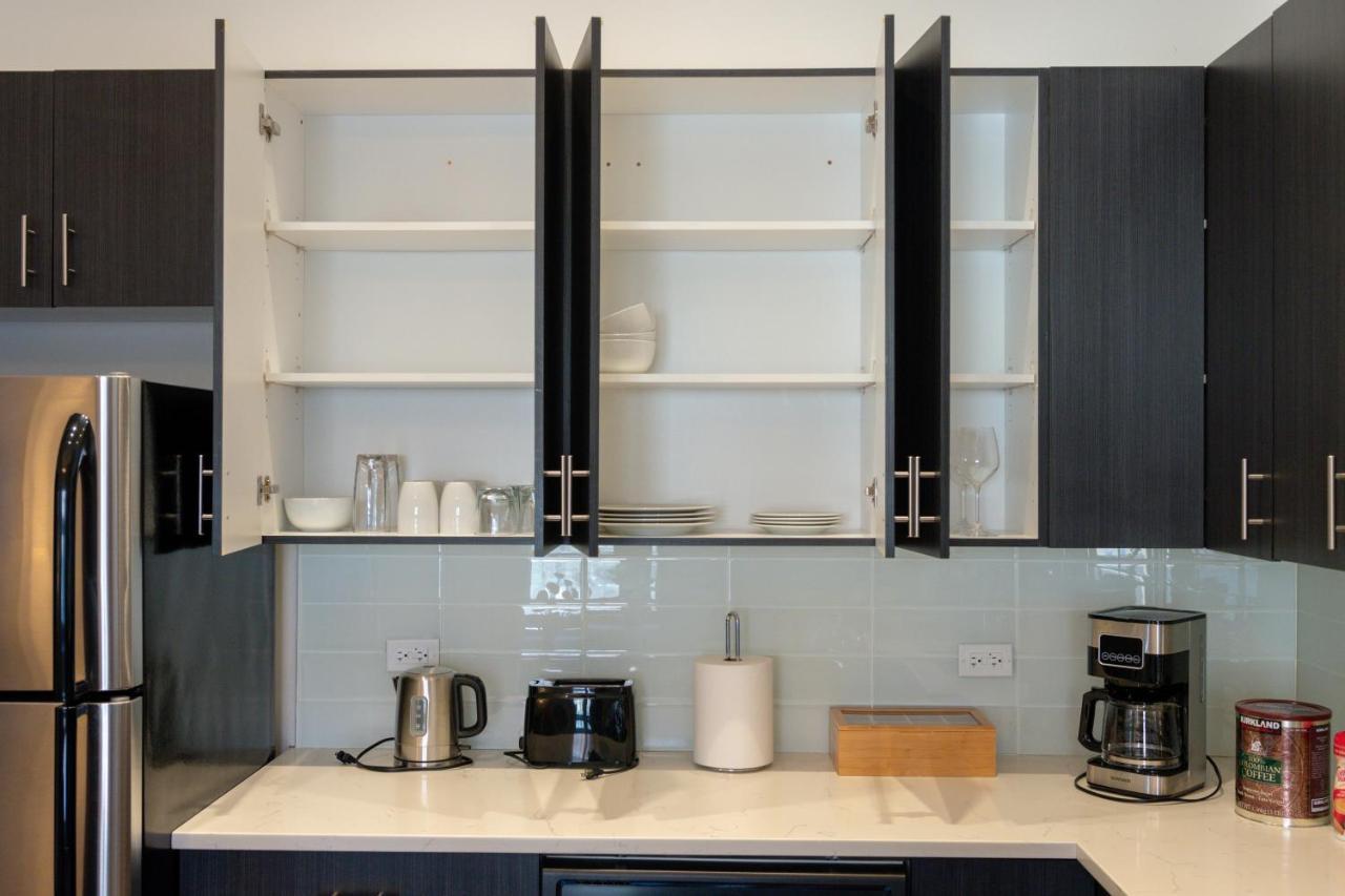 Mccormick Place 420 Friendly 3Br In Downtown Chicago With Optional Parking Sleeps 8 Guests Near Soldier Field, Grant Park And Lakefront Trail Eksteriør billede
