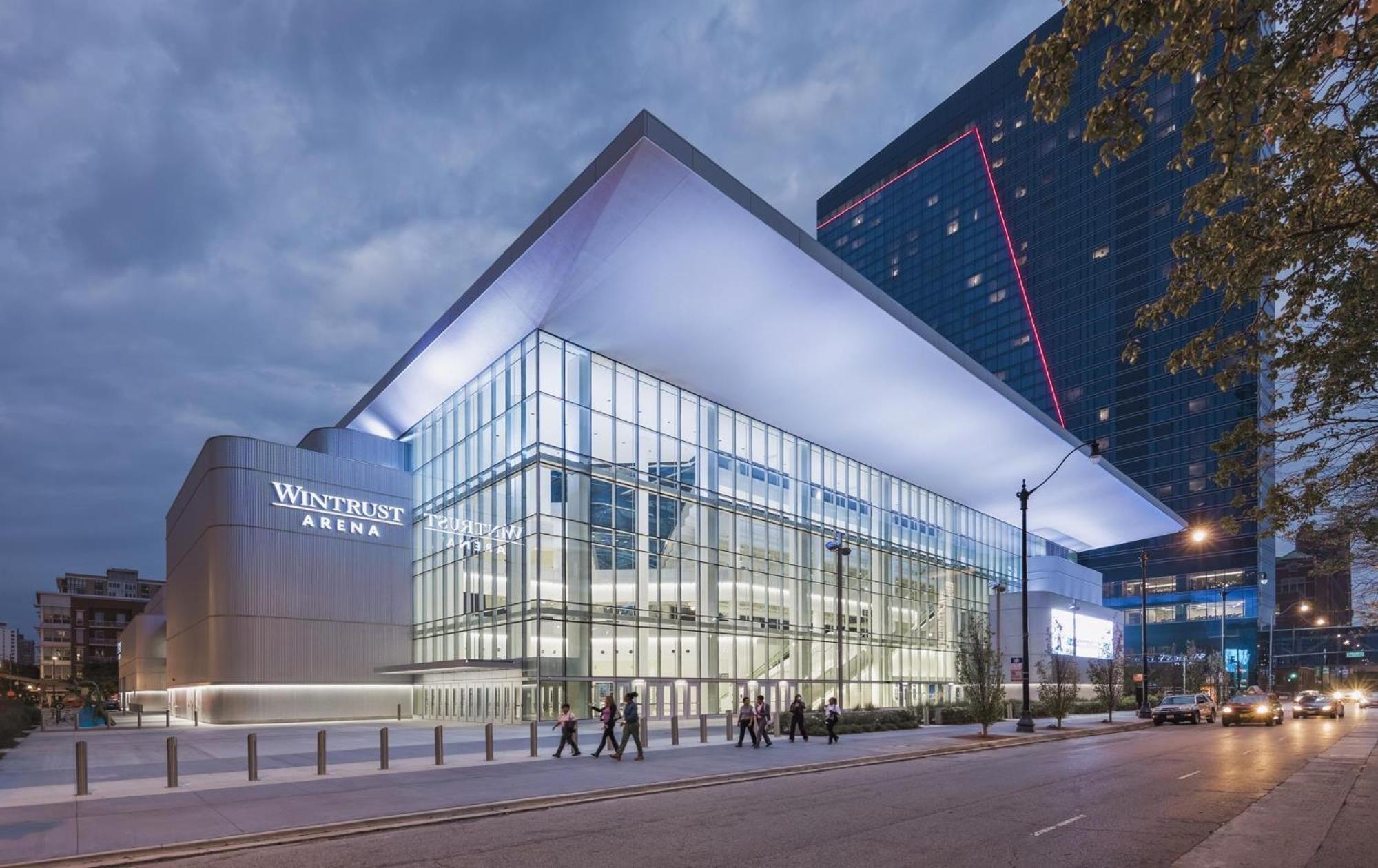 Mccormick Place 420 Friendly 3Br In Downtown Chicago With Optional Parking Sleeps 8 Guests Near Soldier Field, Grant Park And Lakefront Trail Eksteriør billede